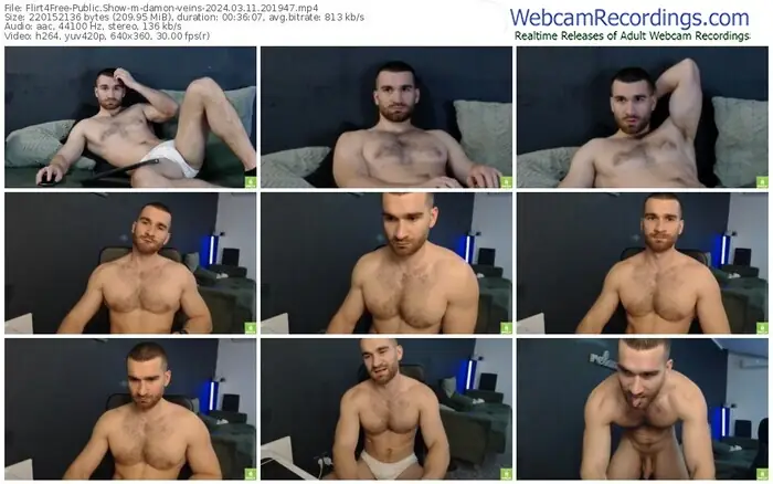 flirt4free-damon-veins-03-11-2024-20-19-47