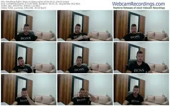 flirt4free-darius-giles-03-11-2024-19-14-13