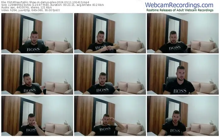 flirt4free-darius-giles-03-11-2024-19-14-13