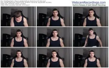 flirt4free-drake-kidman-03-11-2024-00-13-41