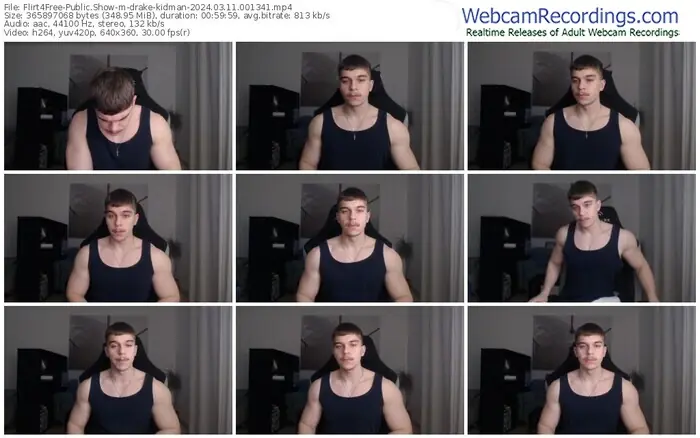 flirt4free-drake-kidman-03-11-2024-00-13-41