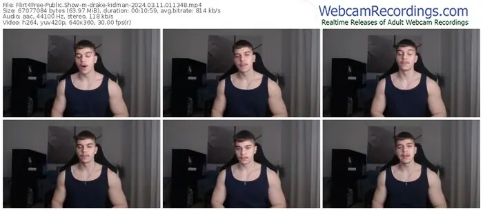 flirt4free-drake-kidman-03-11-2024-01-13-48