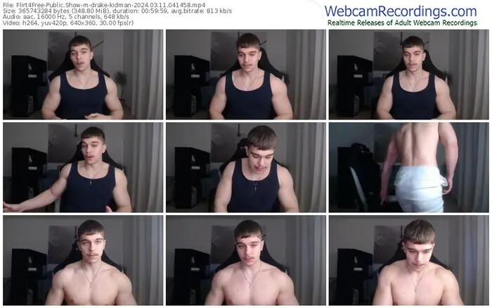 flirt4free-drake-kidman-03-11-2024-04-14-58