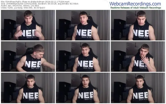 flirt4free-drake-kidman-03-11-2024-17-52-04