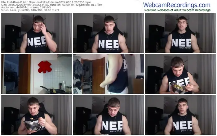 flirt4free-drake-kidman-03-11-2024-20-02-50