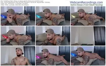 flirt4free-dylan-green-03-11-2024-09-24-21