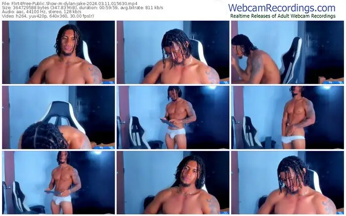 flirt4free-dylan-jake-03-11-2024-01-56-30