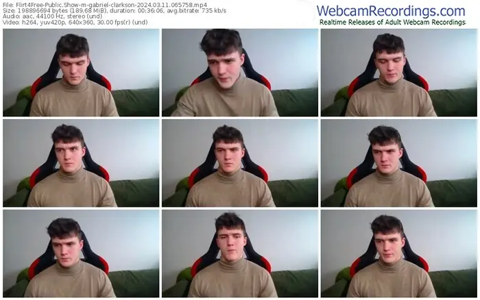 flirt4free-gabriel-clarkson-03-11-2024-06-57-58