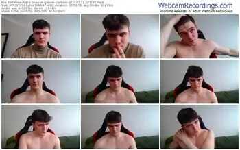 flirt4free-gabriel-clarkson-03-11-2024-10-31-45