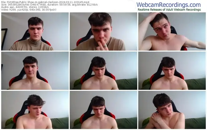flirt4free-gabriel-clarkson-03-11-2024-10-31-45