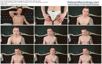 flirt4free-gregor-wu-03-11-2024-22-02-21