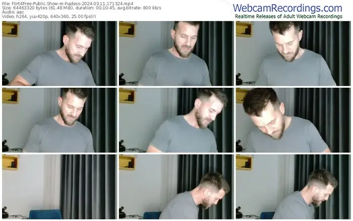 flirt4free-hadess-03-11-2024-17-13-24