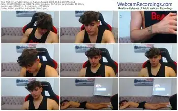 flirt4free-harper-durand-03-11-2024-10-25-55