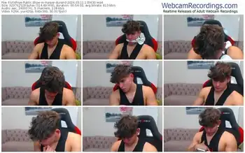 flirt4free-harper-durand-03-11-2024-13-56-30