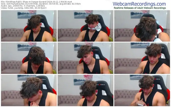 flirt4free-harper-durand-03-11-2024-13-56-30