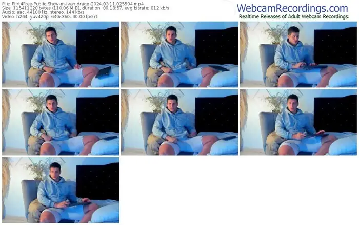 flirt4free-ivan-drago-03-11-2024-02-55-04