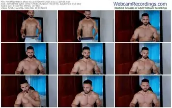 flirt4free-jack-hamme-03-11-2024-13-05-05