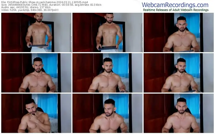 flirt4free-jack-hamme-03-11-2024-13-05-05