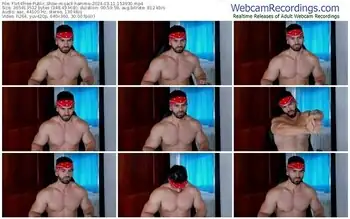 flirt4free-jack-hamme-03-11-2024-15-39-30