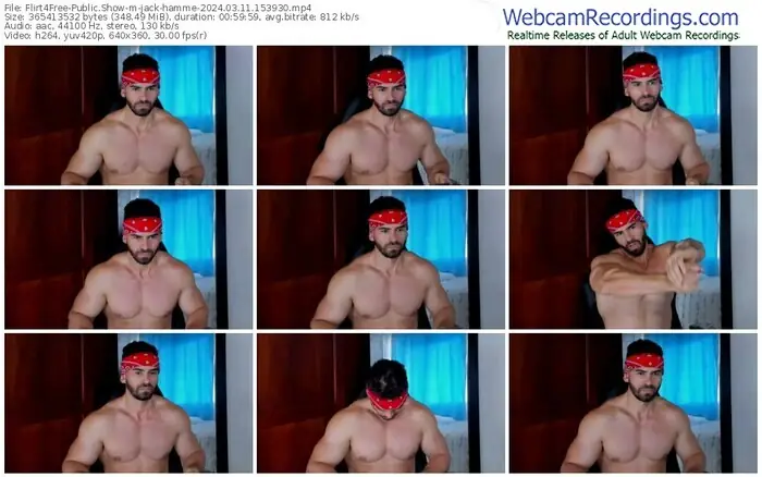 flirt4free-jack-hamme-03-11-2024-15-39-30