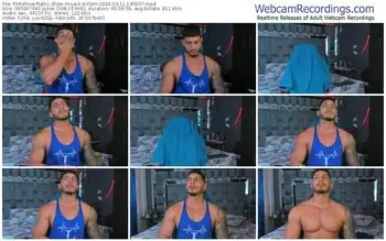 flirt4free-jack-mclain-03-11-2024-14-59-37