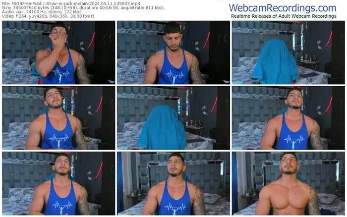 flirt4free-jack-mclain-03-11-2024-14-59-37