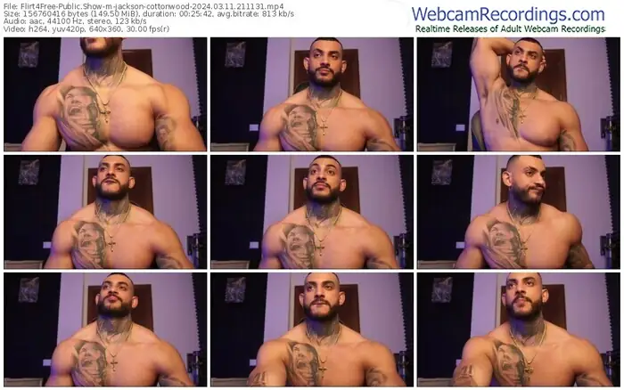 flirt4free-jackson-cottonwood-03-11-2024-21-11-31