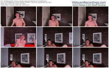 flirt4free-jacob-adamson-03-11-2024-15-24-59