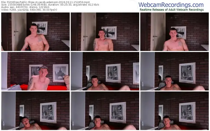 flirt4free-jacob-adamson-03-11-2024-15-24-59