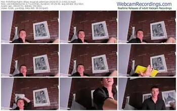 flirt4free-jacob-adamson-03-11-2024-19-31-22