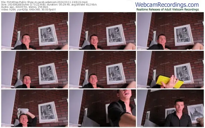 flirt4free-jacob-adamson-03-11-2024-19-31-22