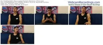 flirt4free-jakee-thomson-03-11-2024-23-51-11