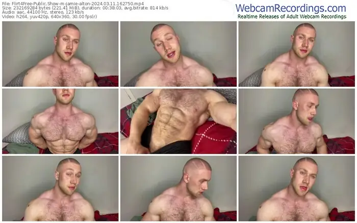 flirt4free-jamie-alton-03-11-2024-16-27-50