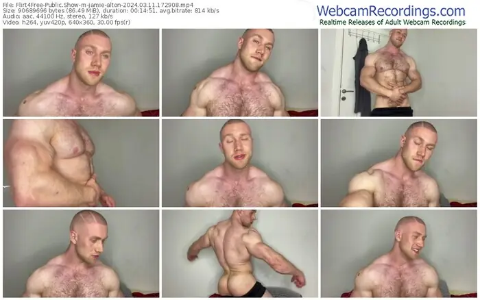 flirt4free-jamie-alton-03-11-2024-17-29-08