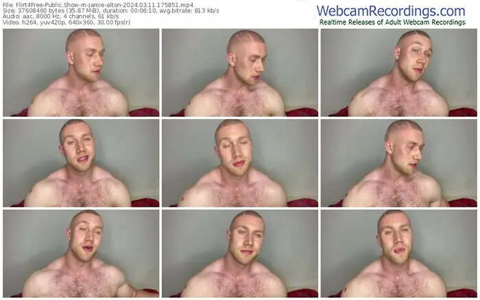 flirt4free-jamie-alton-03-11-2024-17-58-51