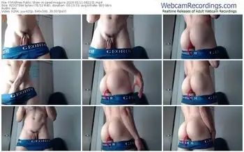 flirt4free-jared-maguire-03-11-2024-08-22-21