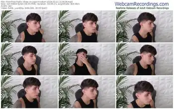 flirt4free-jason-hookerr-03-11-2024-21-40-28