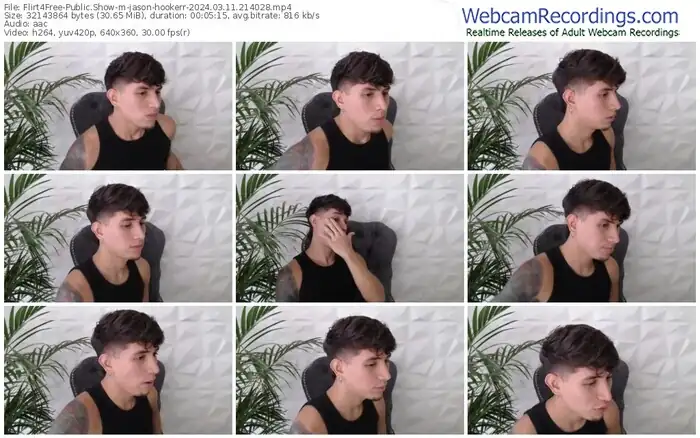 flirt4free-jason-hookerr-03-11-2024-21-40-28