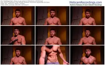 flirt4free-jay-campion-03-11-2024-19-23-36