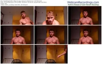 flirt4free-jay-campion-03-11-2024-22-47-48