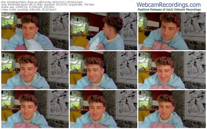 flirt4free-jeff-morley-03-11-2024-05-32-18