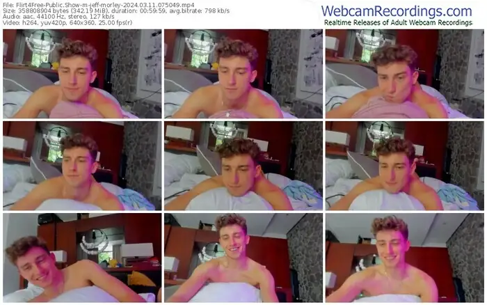 flirt4free-jeff-morley-03-11-2024-07-50-49