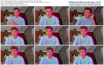 flirt4free-jeff-morley-03-11-2024-08-50-50