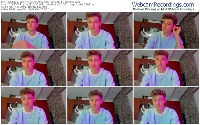 flirt4free-jeff-morley-03-11-2024-08-50-50