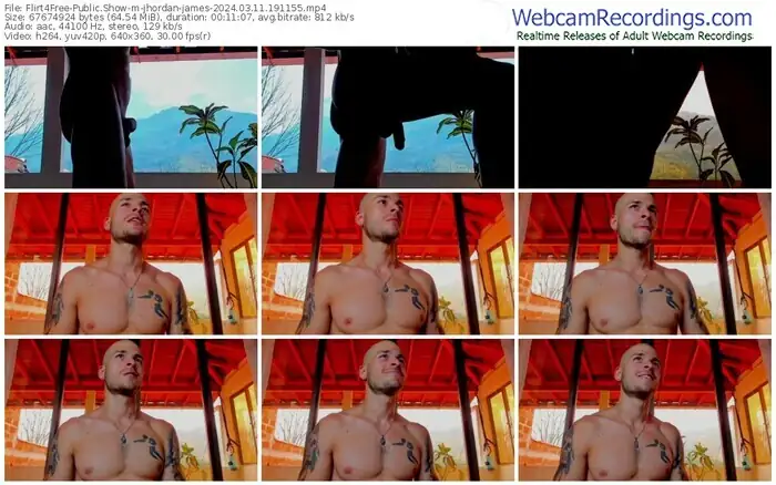 flirt4free-jhordan-james-03-11-2024-19-11-55