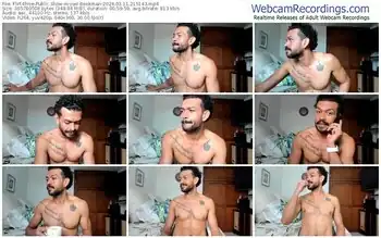 flirt4free-joel-beekman-03-11-2024-21-51-43