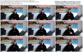 flirt4free-jonas-treanor-03-11-2024-19-48-59