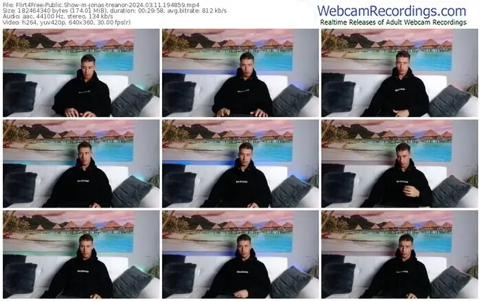 flirt4free-jonas-treanor-03-11-2024-19-48-59