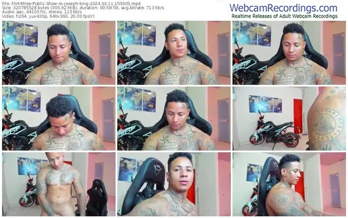 flirt4free-joseph-king-03-11-2024-15-30-05