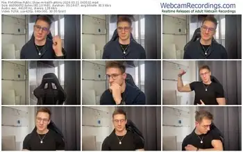 flirt4free-keith-atkins-03-11-2024-06-35-32